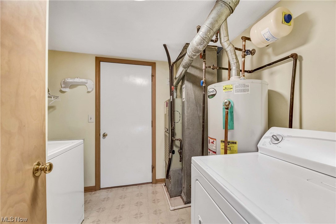 Springfield Commons - Residential