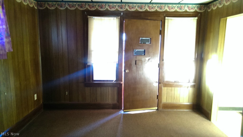 Massillon - Residential Lease