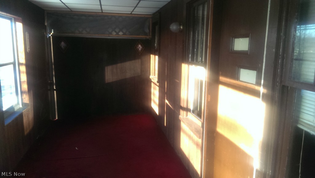 Massillon - Residential Lease