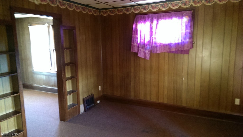 Massillon - Residential Lease