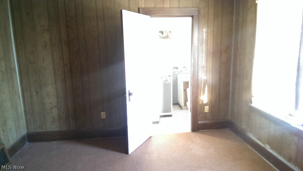 Massillon - Residential Lease