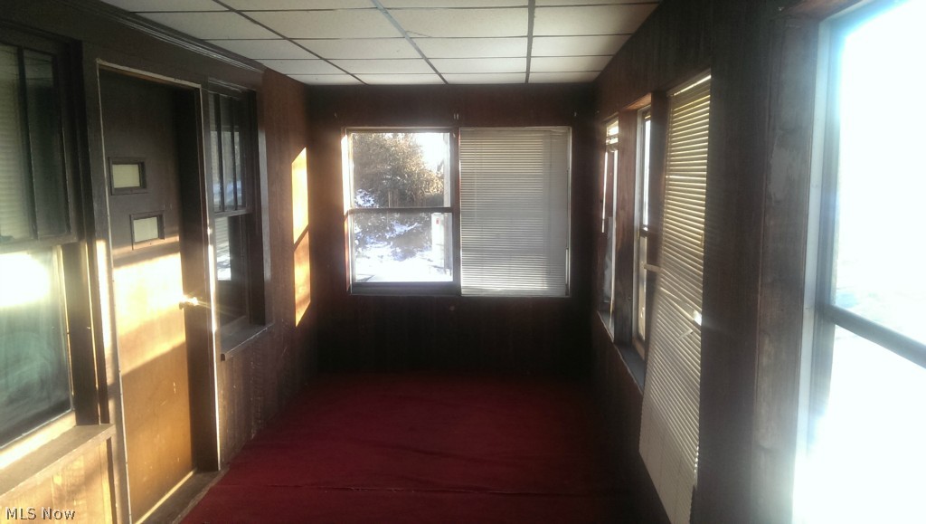 Massillon - Residential Lease