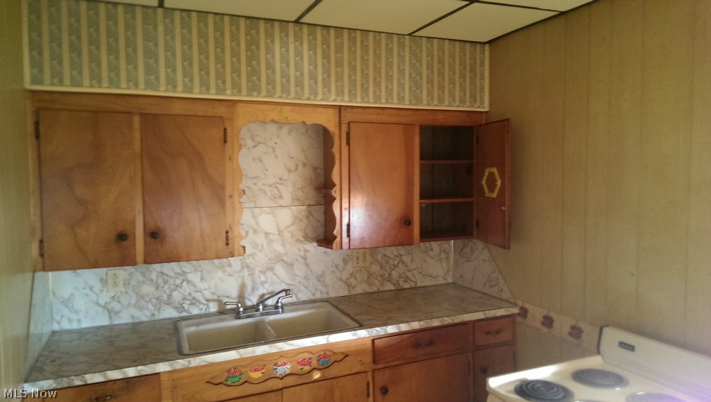 Massillon - Residential Lease