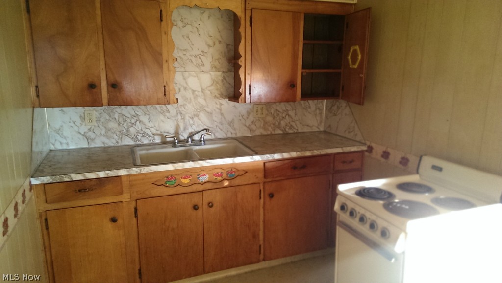 Massillon - Residential Lease