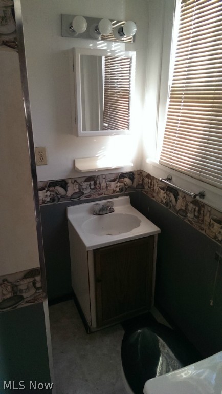 Massillon - Residential Lease