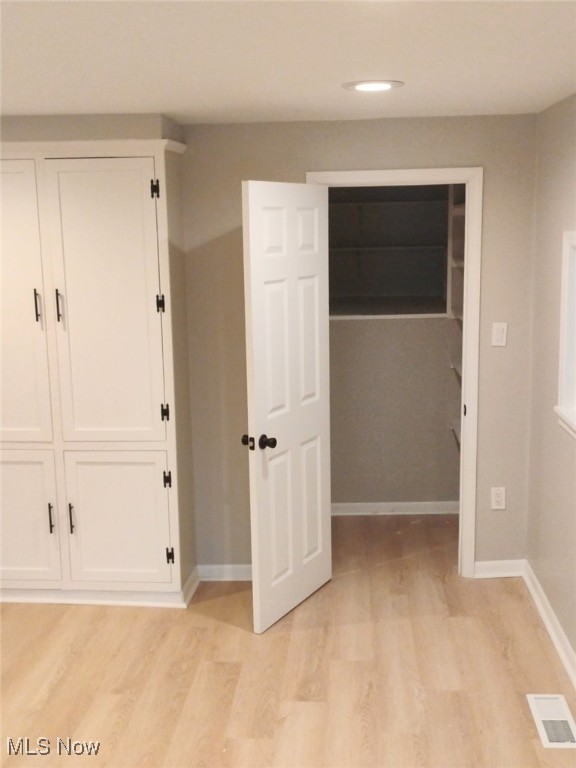 Stark County - Residential