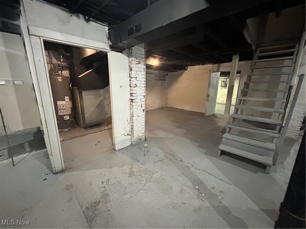 Stark County - Residential