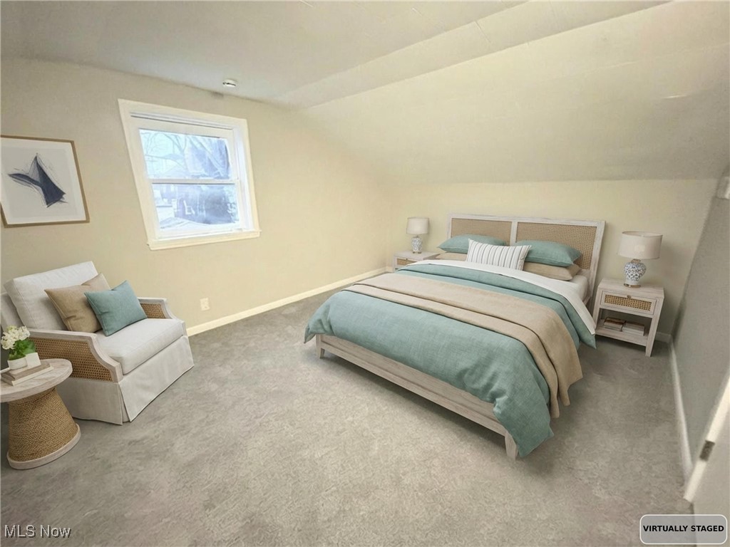 Stark County - Residential