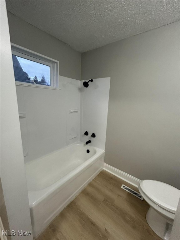 Stark County - Residential