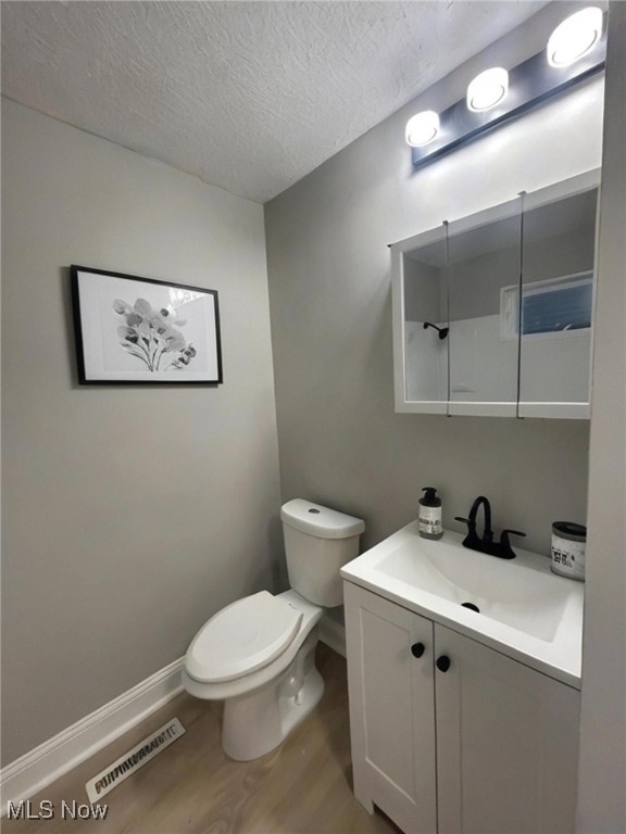 Stark County - Residential