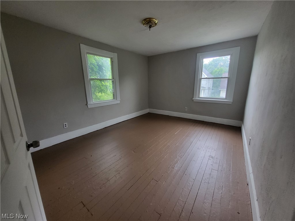 Remington - Residential