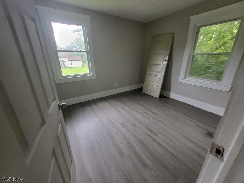 Remington - Residential