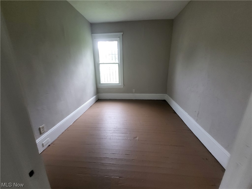 Remington - Residential