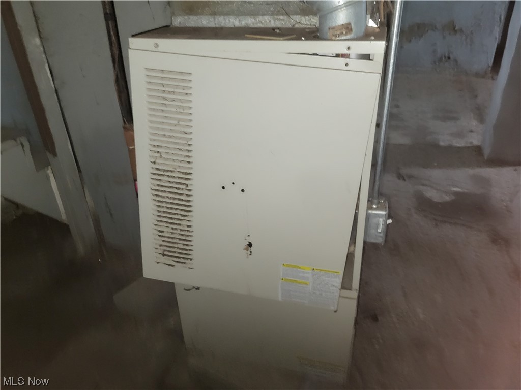 Remington - Residential