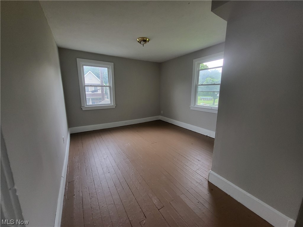 Remington - Residential