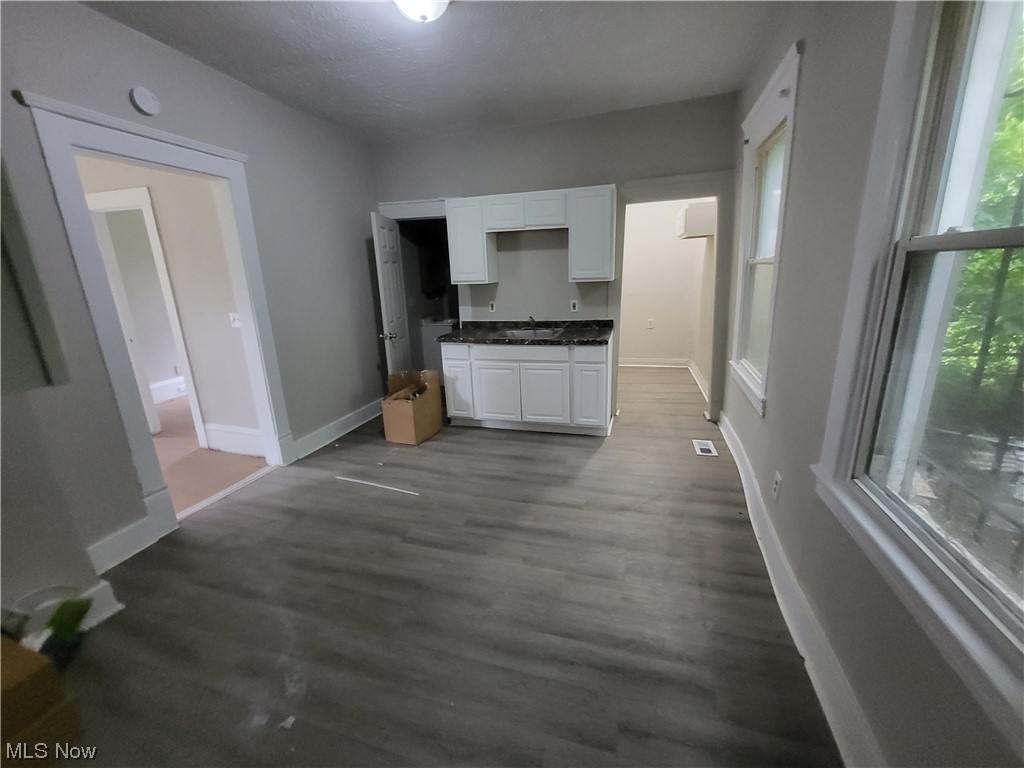 Remington - Residential