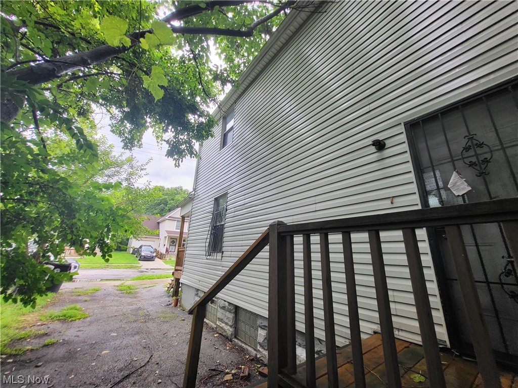 Remington - Residential