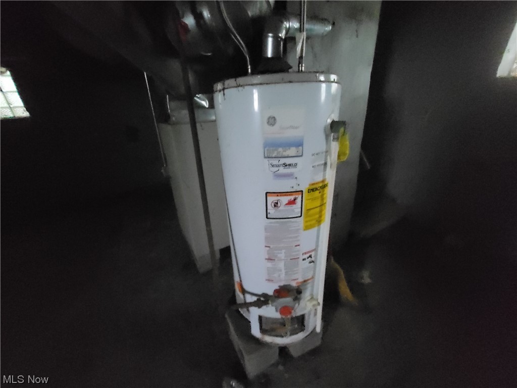 Remington - Residential