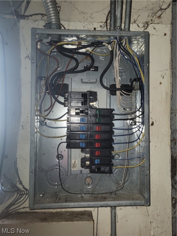 Remington - Residential