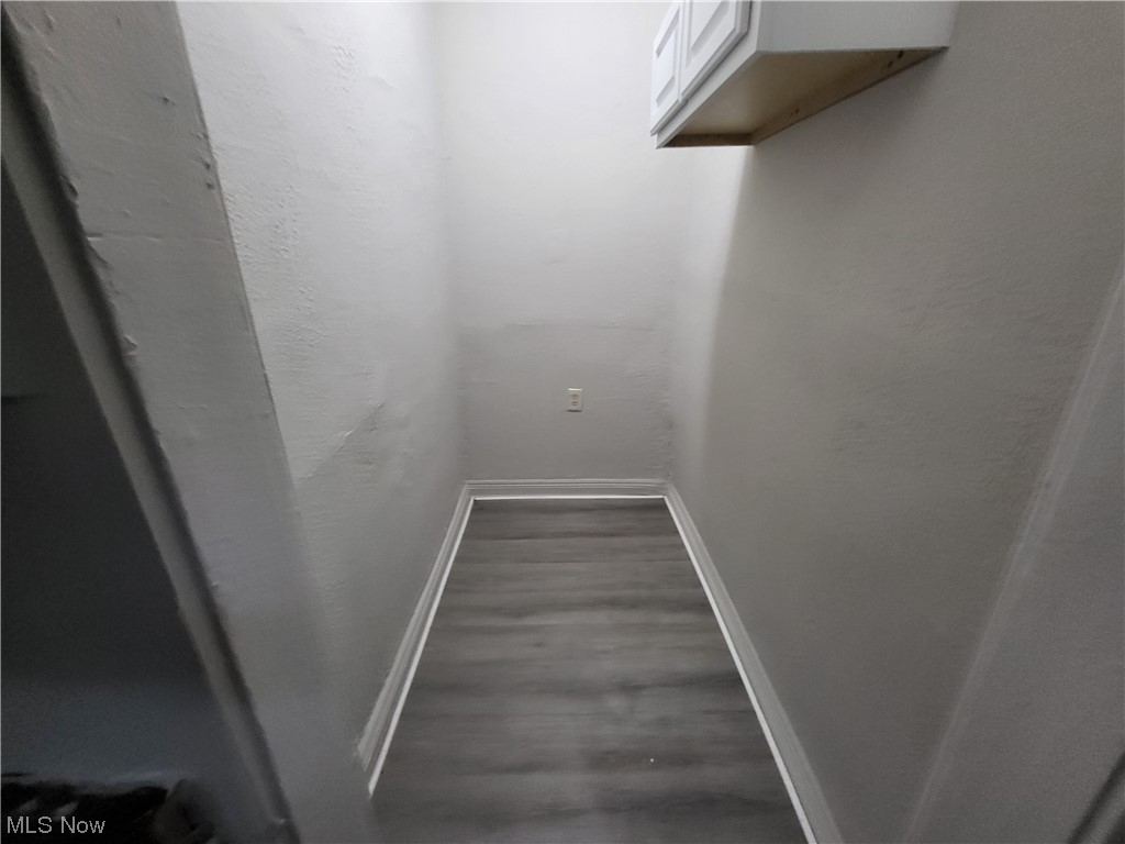 Remington - Residential