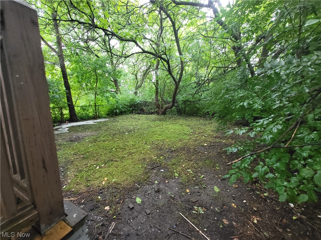 Remington - Residential