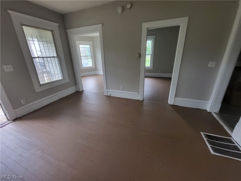 Remington - Residential