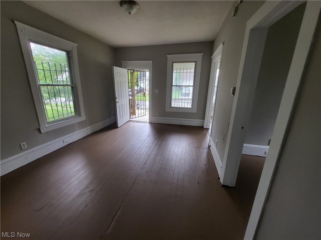 Remington - Residential