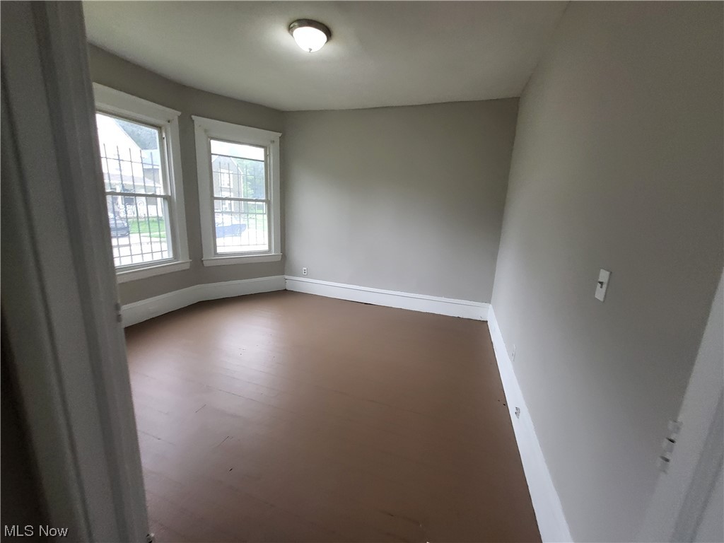 Remington - Residential