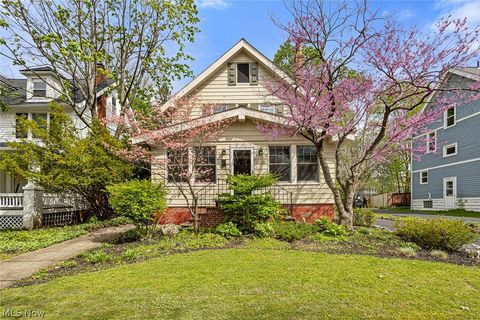 Photo for 3361 Bradford Road