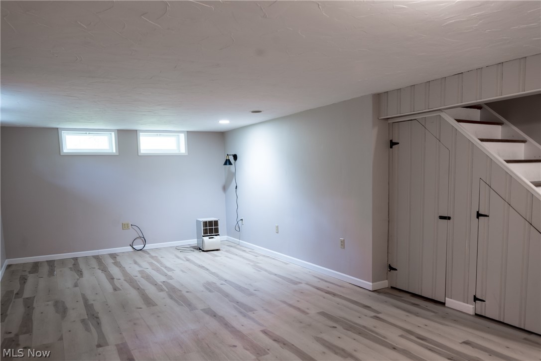 H A & D Kolman - Residential