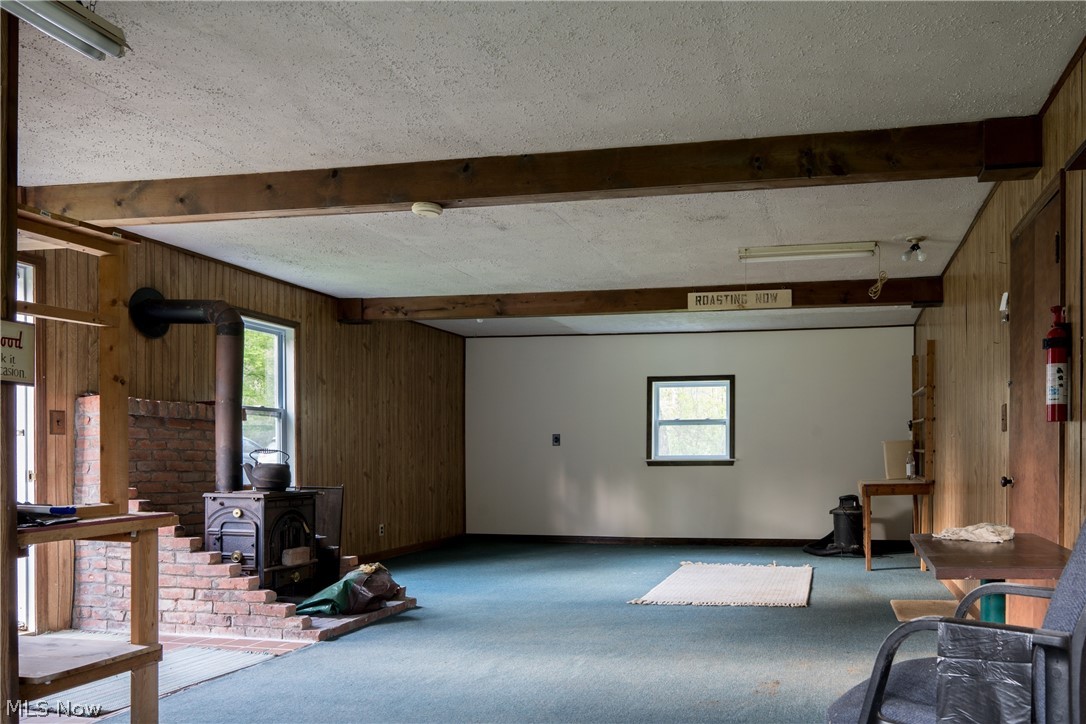 H A & D Kolman - Residential