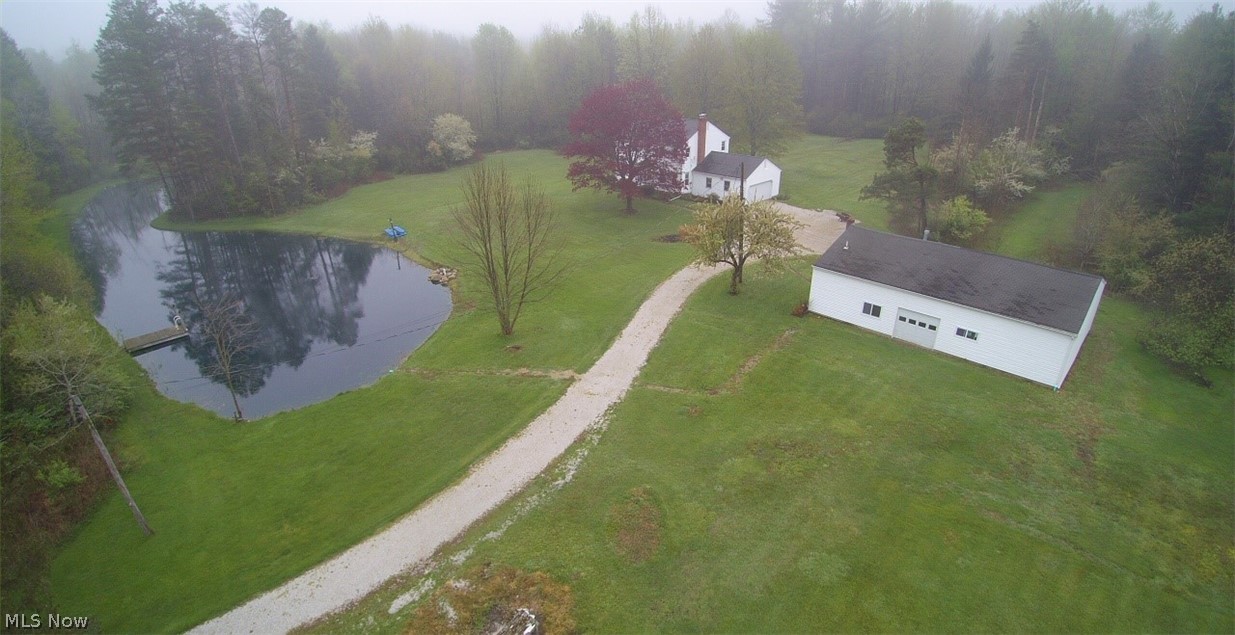 H A & D Kolman - Residential