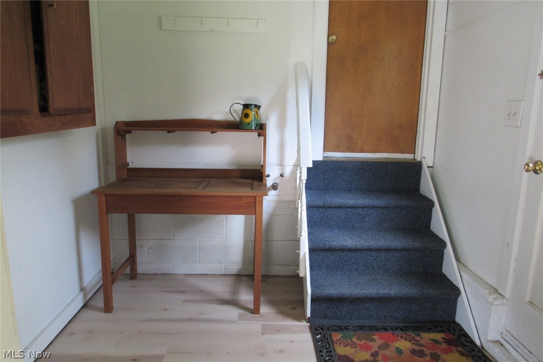 H A & D Kolman - Residential