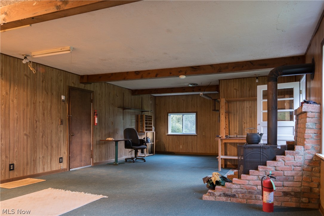 H A & D Kolman - Residential