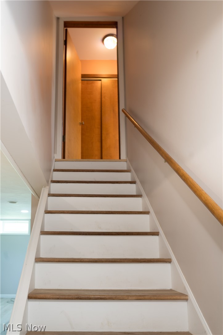 H A & D Kolman - Residential