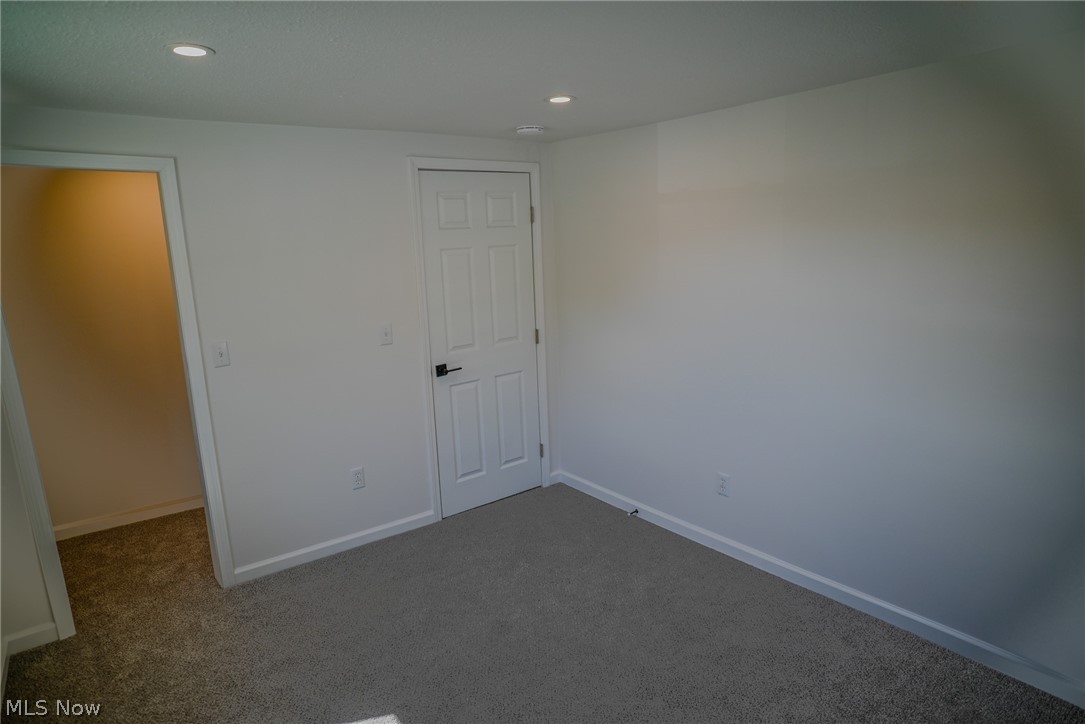 Ardmore Adn - Residential