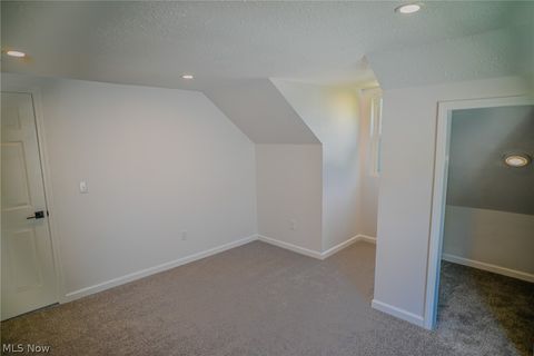 Tiny photo for 2204 Fairview Avenue, Parkersburg, WV 26101 (MLS # 5202761)