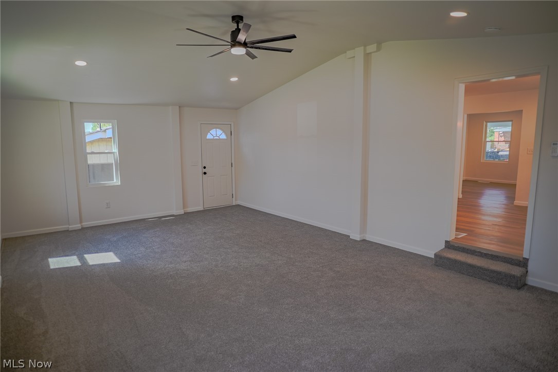 Ardmore Adn - Residential