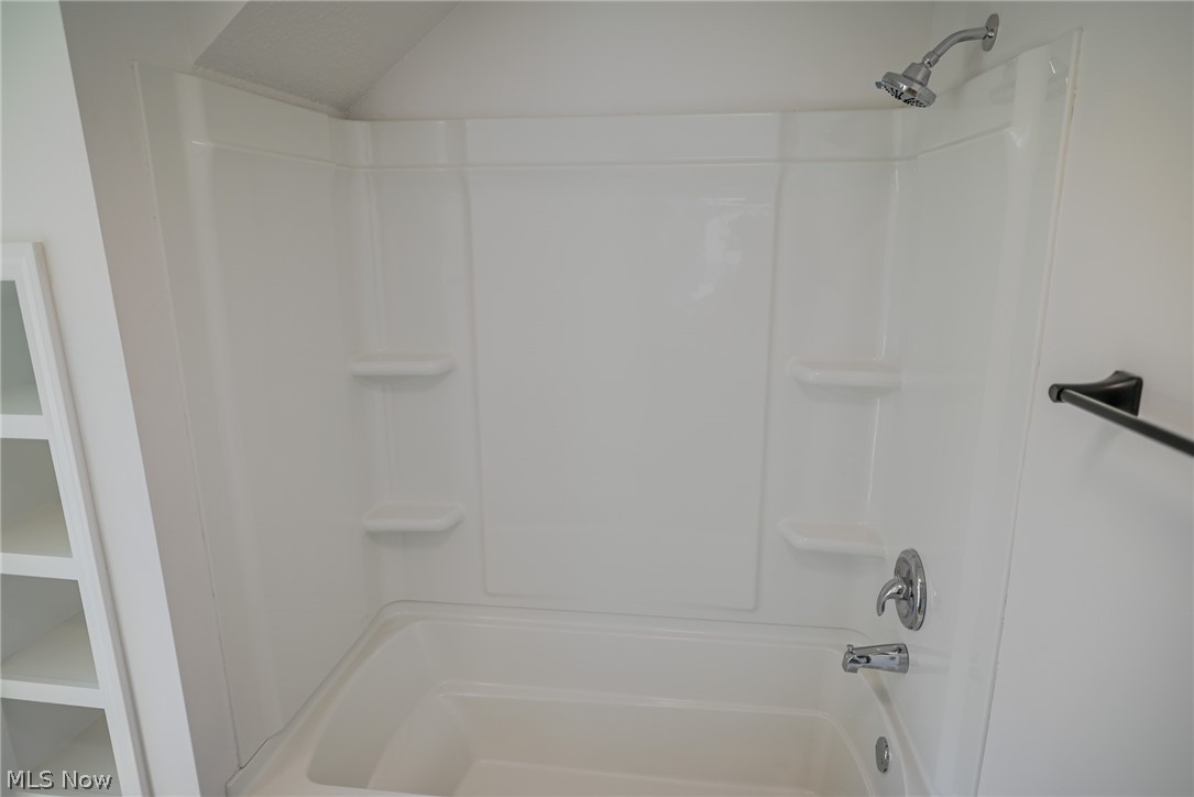 Ardmore Adn - Residential