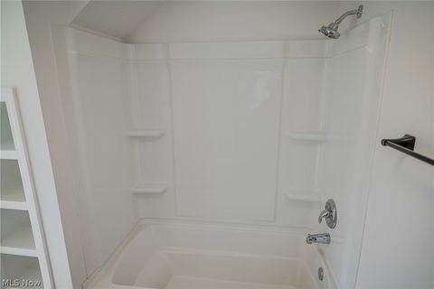 Tiny photo for 2204 Fairview Avenue, Parkersburg, WV 26101 (MLS # 5202761)