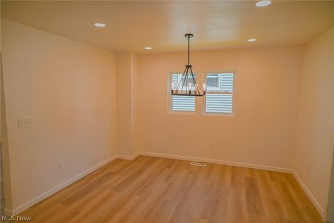 Tiny photo for 2204 Fairview Avenue, Parkersburg, WV 26101 (MLS # 5202761)