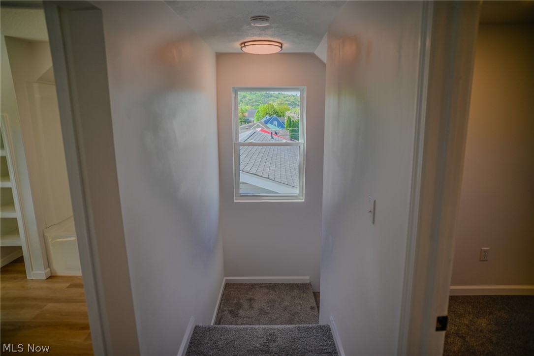 Ardmore Adn - Residential