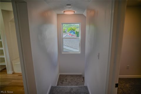 Tiny photo for 2204 Fairview Avenue, Parkersburg, WV 26101 (MLS # 5202761)