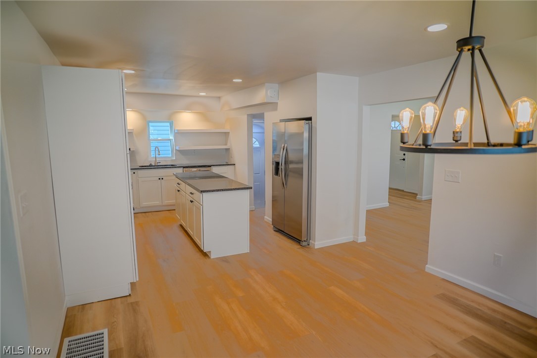 Ardmore Adn - Residential