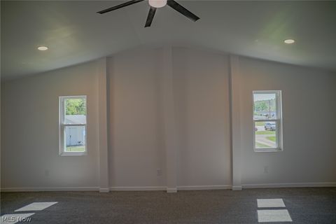 Tiny photo for 2204 Fairview Avenue, Parkersburg, WV 26101 (MLS # 5202761)