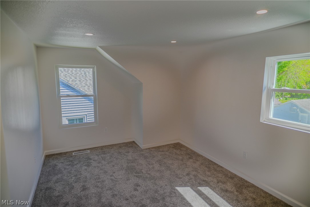 Ardmore Adn - Residential