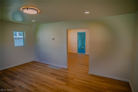 Tiny photo for 2204 Fairview Avenue, Parkersburg, WV 26101 (MLS # 5202761)