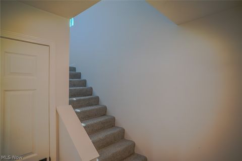 Tiny photo for 2204 Fairview Avenue, Parkersburg, WV 26101 (MLS # 5202761)