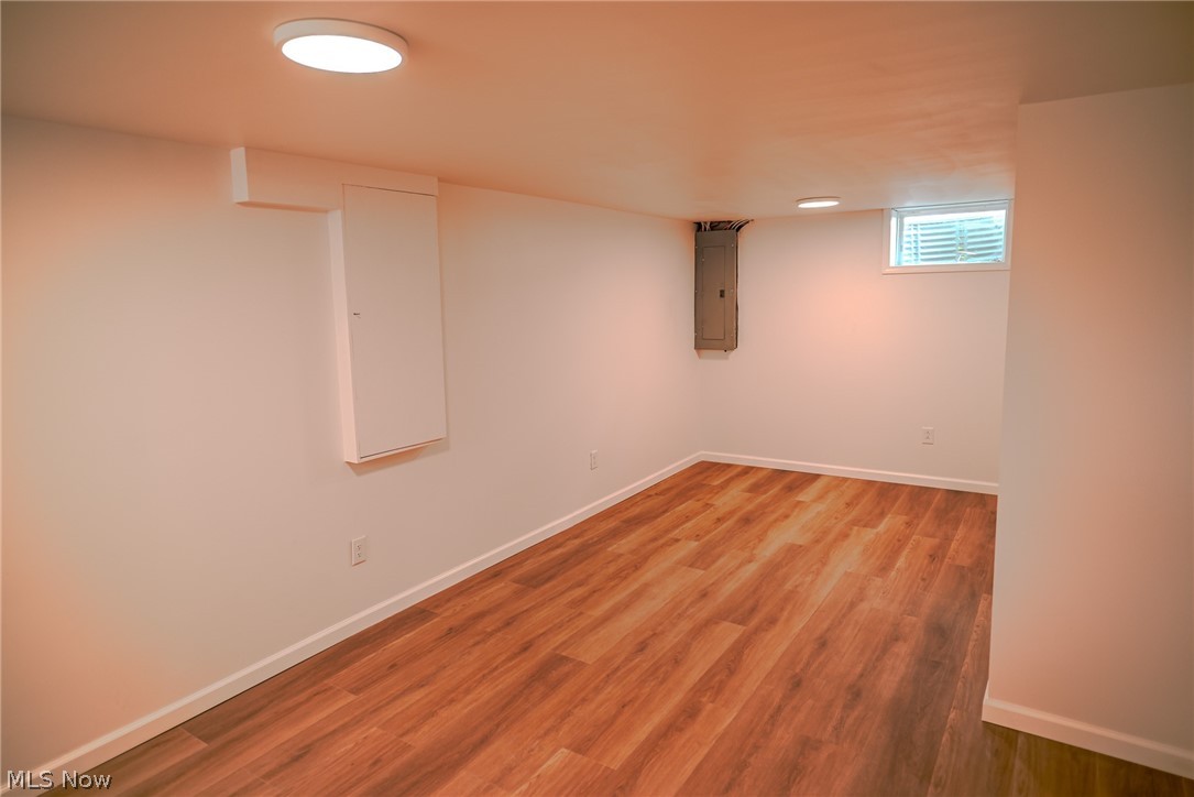 Ardmore Adn - Residential