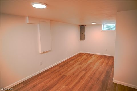 Tiny photo for 2204 Fairview Avenue, Parkersburg, WV 26101 (MLS # 5202761)